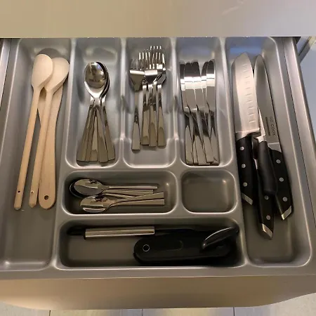 Ah Luxury Baštová 10