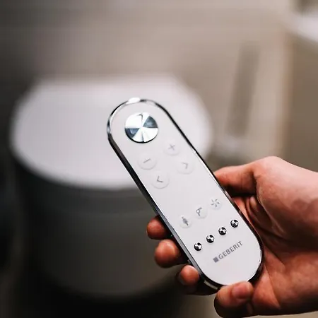 Ah Luxury Bastova 10 * コシツェ